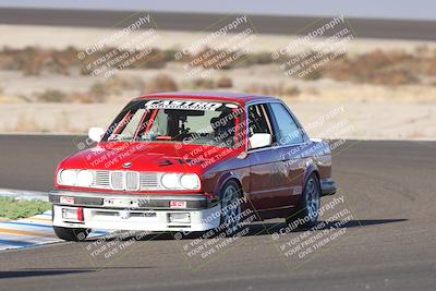 media/Oct-18-2025-Nasa (Sat) [[47b537a347]]/Race Group A/Turn 3/